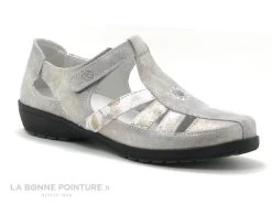 Suave London 8031T Shark Prairie - Chaussure Aeree Femme Metallisee 13 Suave London 8031T Shark Prairie - Chaussure Aeree Femme Metallisee -Chaussure Soldes Boutique cd24607c73b9e66c561f35ea11d5d5ef img 7119.jpg 168117