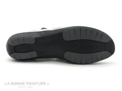 Suave London 8031T Shark Prairie - Chaussure Aeree Femme Metallisee 15 Suave London 8031T Shark Prairie - Chaussure Aeree Femme Metallisee -Chaussure Soldes Boutique cd24607c73b9e66c561f35ea11d5d5ef img 7123.jpg 168121