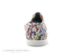 Le Temps Des Cerises Basic 02 DAHLIA - Basket Fleurs Multicolores -Chaussure Soldes Boutique cd24607c73b9e66c561f35ea11d5d5ef img 7130.jpg 168234