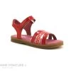 Pampa Blue MIXBLUE Verni Cerise - 1M2030 Sandale Rouge Fille -Chaussure Soldes Boutique cd24607c73b9e66c561f35ea11d5d5ef img 7149.jpg 136828