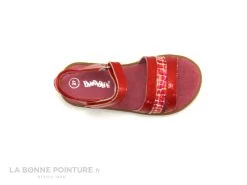 Pampa Blue MIXBLUE Verni Cerise - 1M2030 Sandale Rouge Fille -Chaussure Soldes Boutique cd24607c73b9e66c561f35ea11d5d5ef img 7153.jpg 136830