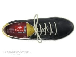 Fluchos F0148 ETNA Bleu Marine - Basket Ville Homme -Chaussure Soldes Boutique cd24607c73b9e66c561f35ea11d5d5ef img 7160.jpg 168498