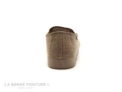 Semelflex Cupidon Beige 08002 Thermy Tex Chausson -Chaussure Soldes Boutique cd24607c73b9e66c561f35ea11d5d5ef img 7165.jpg 114125