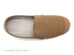 Semelflex Cupidon Beige 08002 Thermy Tex Chausson -Chaussure Soldes Boutique cd24607c73b9e66c561f35ea11d5d5ef img 7167.jpg 114127