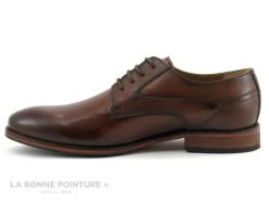 Redskins VENERE Cognac - PP52147 - Chaussure Habillee Marron 11 Redskins VENERE Cognac - PP52147 - Chaussure Habillee Marron -Chaussure Soldes Boutique cd24607c73b9e66c561f35ea11d5d5ef img 7194.jpg 180283