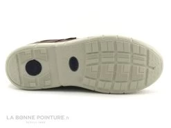 Esse 28715 01 TABA - Chaussure Confort Homme - Marron - Zip Et Lacet -Chaussure Soldes Boutique cd24607c73b9e66c561f35ea11d5d5ef img 7195.jpg 168315