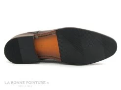 Redskins VENERE Cognac - PP52147 - Chaussure Habillee Marron 15 Redskins VENERE Cognac - PP52147 - Chaussure Habillee Marron -Chaussure Soldes Boutique cd24607c73b9e66c561f35ea11d5d5ef img 7196.jpg 180285