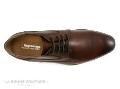 Redskins VENERE Cognac - PP52147 - Chaussure Habillee Marron 14 Redskins VENERE Cognac - PP52147 - Chaussure Habillee Marron -Chaussure Soldes Boutique cd24607c73b9e66c561f35ea11d5d5ef img 7197.jpg 180286