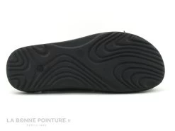 Green Hill 2307 35200 - Nero - Sabot Homme Cuir Noir -Chaussure Soldes Boutique cd24607c73b9e66c561f35ea11d5d5ef img 7202.jpg 168328