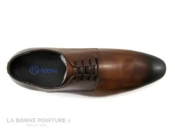 KDopa OLANO Marron - Chaussure Habillee Homme -Chaussure Soldes Boutique cd24607c73b9e66c561f35ea11d5d5ef img 7216.jpg 180257