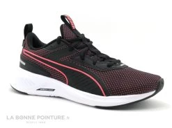 Puma VELOCITY Noir Rose TD 194459 - Basket Femme 13 Puma VELOCITY Noir Rose TD 194459 - Basket Femme -Chaussure Soldes Boutique cd24607c73b9e66c561f35ea11d5d5ef img 7242.jpg 156148