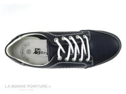 Morans WADLEY Marine - Chaussure A Lacet Femme Cuir Bleu 14 Morans WADLEY Marine - Chaussure A Lacet Femme Cuir Bleu -Chaussure Soldes Boutique cd24607c73b9e66c561f35ea11d5d5ef img 7255.jpg 168424