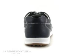 Morans WADLEY Marine - Chaussure A Lacet Femme Cuir Bleu 12 Morans WADLEY Marine - Chaussure A Lacet Femme Cuir Bleu -Chaussure Soldes Boutique cd24607c73b9e66c561f35ea11d5d5ef img 7259.jpg 168431