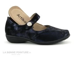 Artika INTERINO Bleu Marine - Ballerine Avec Bride -Chaussure Soldes Boutique cd24607c73b9e66c561f35ea11d5d5ef img 7263.jpg 180341