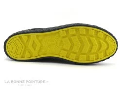 Palladium PALLA ACE CANVAS Black 77014-008 - Basket Toile Femme -Chaussure Soldes Boutique cd24607c73b9e66c561f35ea11d5d5ef img 7293.jpg 168322