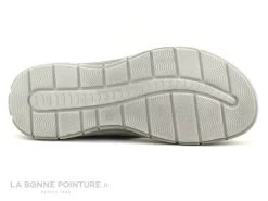 Orland 2042 Camel - Tong Homme Cuir Marron 13 Orland 2042 Camel - Tong Homme Cuir Marron -Chaussure Soldes Boutique cd24607c73b9e66c561f35ea11d5d5ef img 7310.jpg 168615