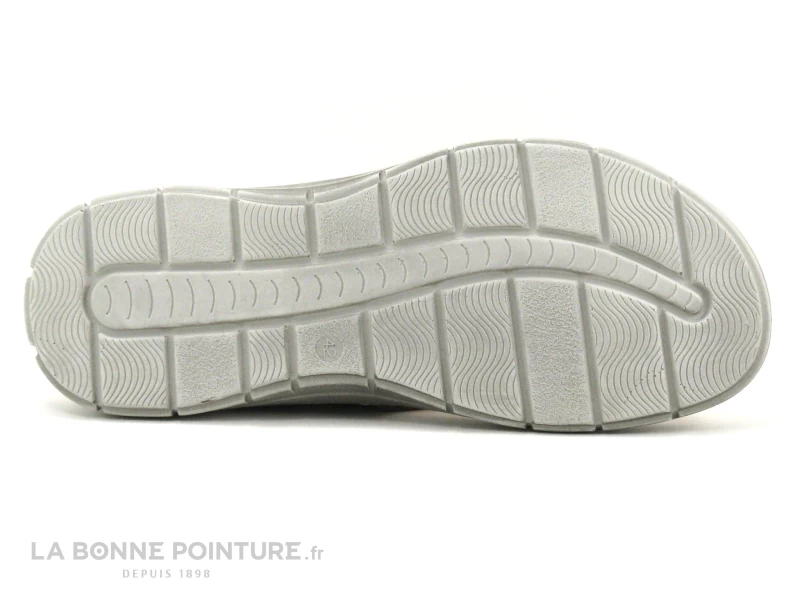 Orland 2042 Camel - Tong Homme Cuir Marron 8 Orland 2042 Camel - Tong Homme Cuir Marron – Image 6