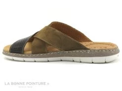 Orland 202238 Marron - Mule Cuir Homme -Chaussure Soldes Boutique cd24607c73b9e66c561f35ea11d5d5ef img 7325.jpg 168640