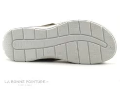 Orland 202238 Marron - Mule Cuir Homme -Chaussure Soldes Boutique cd24607c73b9e66c561f35ea11d5d5ef img 7326.jpg 168638