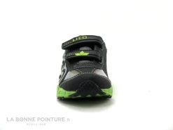 Lico ADRIAN Gris Bleu Royal Vert - Basket Led GARCON -Chaussure Soldes Boutique cd24607c73b9e66c561f35ea11d5d5ef img 7328.jpg 156280