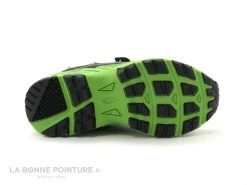 Lico ADRIAN Gris Bleu Royal Vert - Basket Led GARCON -Chaussure Soldes Boutique cd24607c73b9e66c561f35ea11d5d5ef img 7330.jpg 156278