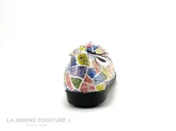 Inea ECLAT Paves Multicolores - Ballerine Originales Femme 12 Inea ECLAT Paves Multicolores - Ballerine Originales Femme -Chaussure Soldes Boutique cd24607c73b9e66c561f35ea11d5d5ef img 7340.jpg 180597