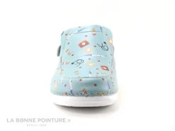 Chaussure Soldes Boutique -Chaussure Soldes Boutique cd24607c73b9e66c561f35ea11d5d5ef img 7354.jpg 168378