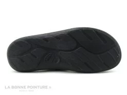 Morans MATISSE 28390 Marine Nubuck - Mule Homme -Chaussure Soldes Boutique cd24607c73b9e66c561f35ea11d5d5ef img 7388.jpg 156310