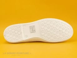 Tropeziennes CHANA Blanc - 27830 - Basket Toile Blanche Femme -Chaussure Soldes Boutique cd24607c73b9e66c561f35ea11d5d5ef img 7476.jpg 168563