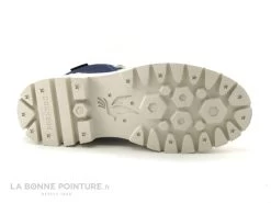 Dockers 52KC202 Navy - Chaussure Montante Femme Toile Bleue 15 Dockers 52KC202 Navy - Chaussure Montante Femme Toile Bleue -Chaussure Soldes Boutique cd24607c73b9e66c561f35ea11d5d5ef img 7485.jpg 180541