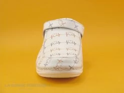 Chaussure Soldes Boutique -Chaussure Soldes Boutique cd24607c73b9e66c561f35ea11d5d5ef img 7518.jpg 169038