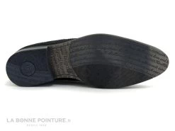 Bugatti Luano 312-16408-1400-1000 Black - Derby Homme -Chaussure Soldes Boutique cd24607c73b9e66c561f35ea11d5d5ef img 7535.jpg 137147