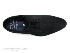 Bugatti Luano 312-16408-1400-1000 Black - Derby Homme -Chaussure Soldes Boutique cd24607c73b9e66c561f35ea11d5d5ef img 7536.jpg 137146