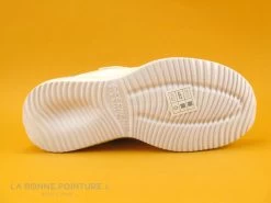 Skechers 302379L Bobs Squad Fresh Delight - Blanc - Multi- Basket Fille -Chaussure Soldes Boutique cd24607c73b9e66c561f35ea11d5d5ef img 7549.jpg 168969