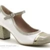 Dorking RODIN D9092 Beige - Escarpin Avec Bride -Chaussure Soldes Boutique cd24607c73b9e66c561f35ea11d5d5ef img 7562.jpg 180856