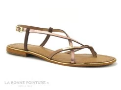 Tropeziennes MONACO Nude Multi - 42713 - Plagette Avec Entre-doigt -Chaussure Soldes Boutique cd24607c73b9e66c561f35ea11d5d5ef img 7569.jpg 168662