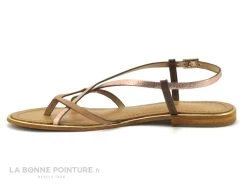 Tropeziennes MONACO Nude Multi - 42713 - Plagette Avec Entre-doigt -Chaussure Soldes Boutique cd24607c73b9e66c561f35ea11d5d5ef img 7571.jpg 168663