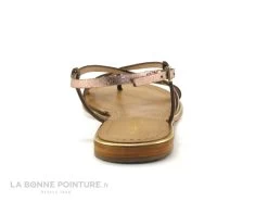 Tropeziennes MONACO Nude Multi - 42713 - Plagette Avec Entre-doigt -Chaussure Soldes Boutique cd24607c73b9e66c561f35ea11d5d5ef img 7572.jpg 168658