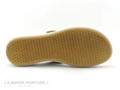 Fly Flot FIBBY - Jaune Blanc Argent - Tong Reglable Femme -Chaussure Soldes Boutique cd24607c73b9e66c561f35ea11d5d5ef img 7612.jpg 156547