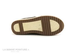 NA ALvaro Marron Cafe - Chaussure Velcro Enfant -Chaussure Soldes Boutique cd24607c73b9e66c561f35ea11d5d5ef img 7622.jpg 140179