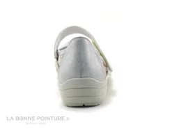 Remonte R7627-40 Ice Multi Grey - Ballerine Velcro Femme -Chaussure Soldes Boutique cd24607c73b9e66c561f35ea11d5d5ef img 7629.jpg 156577
