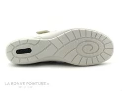 Remonte R7627-40 Ice Multi Grey - Ballerine Velcro Femme -Chaussure Soldes Boutique cd24607c73b9e66c561f35ea11d5d5ef img 7630.jpg 156578