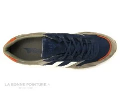 Gola CHICAGO Navy Rhino Off White - CMB340EF - Basket Homme 14 Gola CHICAGO Navy Rhino Off White - CMB340EF - Basket Homme -Chaussure Soldes Boutique cd24607c73b9e66c561f35ea11d5d5ef img 7630.jpg 180942