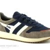Gola CHICAGO Navy Rhino Off White - CMB340EF - Basket Homme 2 Gola CHICAGO Navy Rhino Off White - CMB340EF - Basket Homme -Chaussure Soldes Boutique cd24607c73b9e66c561f35ea11d5d5ef img 7631.jpg 180941