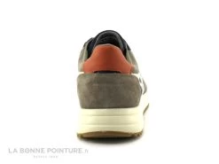 Gola CHICAGO Navy Rhino Off White - CMB340EF - Basket Homme 12 Gola CHICAGO Navy Rhino Off White - CMB340EF - Basket Homme -Chaussure Soldes Boutique cd24607c73b9e66c561f35ea11d5d5ef img 7634.jpg 180945