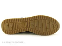 Gola CHICAGO Navy Rhino Off White - CMB340EF - Basket Homme 15 Gola CHICAGO Navy Rhino Off White - CMB340EF - Basket Homme -Chaussure Soldes Boutique cd24607c73b9e66c561f35ea11d5d5ef img 7635.jpg 180948