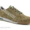 Bugatti TREVOR 321-A3801 - Beige - Basket Ville Homme 2 Bugatti TREVOR 321-A3801 - Beige - Basket Ville Homme -Chaussure Soldes Boutique cd24607c73b9e66c561f35ea11d5d5ef img 7638.jpg 168725