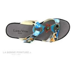 Laura Vita JACINEO 0323 Bleu - Mule Reglable Femme -Chaussure Soldes Boutique cd24607c73b9e66c561f35ea11d5d5ef img 7641.jpg 180929