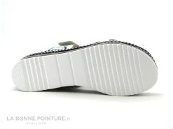 Laura Vita JACINEO 0323 Bleu - Mule Reglable Femme -Chaussure Soldes Boutique cd24607c73b9e66c561f35ea11d5d5ef img 7646.jpg 180933