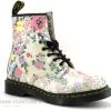 Dr. Martens Dr Martens 1460 PASCAL BACKHAND Fleuri Beige - Boot Femme 2 Dr. Martens Dr Martens 1460 PASCAL BACKHAND Fleuri Beige - Boot Femme -Chaussure Soldes Boutique cd24607c73b9e66c561f35ea11d5d5ef img 7659.jpg 180905